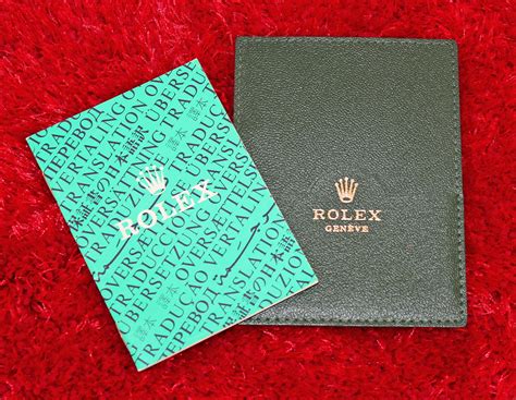 accessoire rolex|rolex.com.